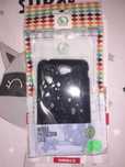 Samsung e4 plecki na telefon11