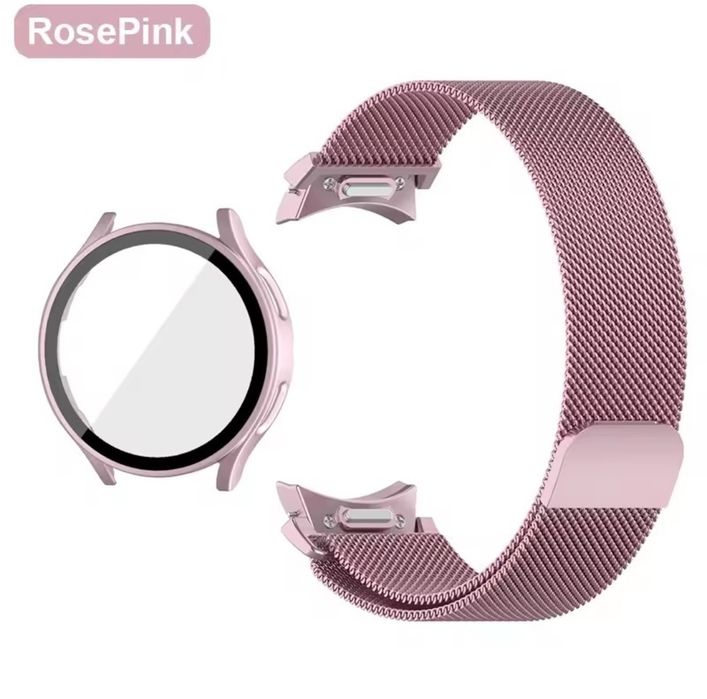 Ремінець для Samsung Galaxy Watch 6 44мм