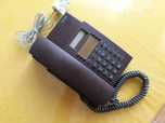 Telefon stacjonarny marki SIEMENS typ Euroset 812 - Sprawny- Okazja!