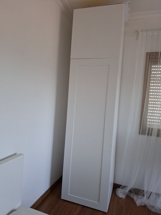 Quarto completo criança