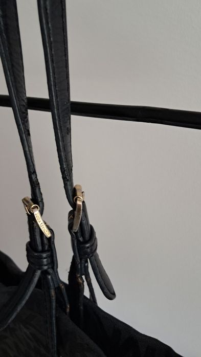 Torba damska Michael Kors unikat