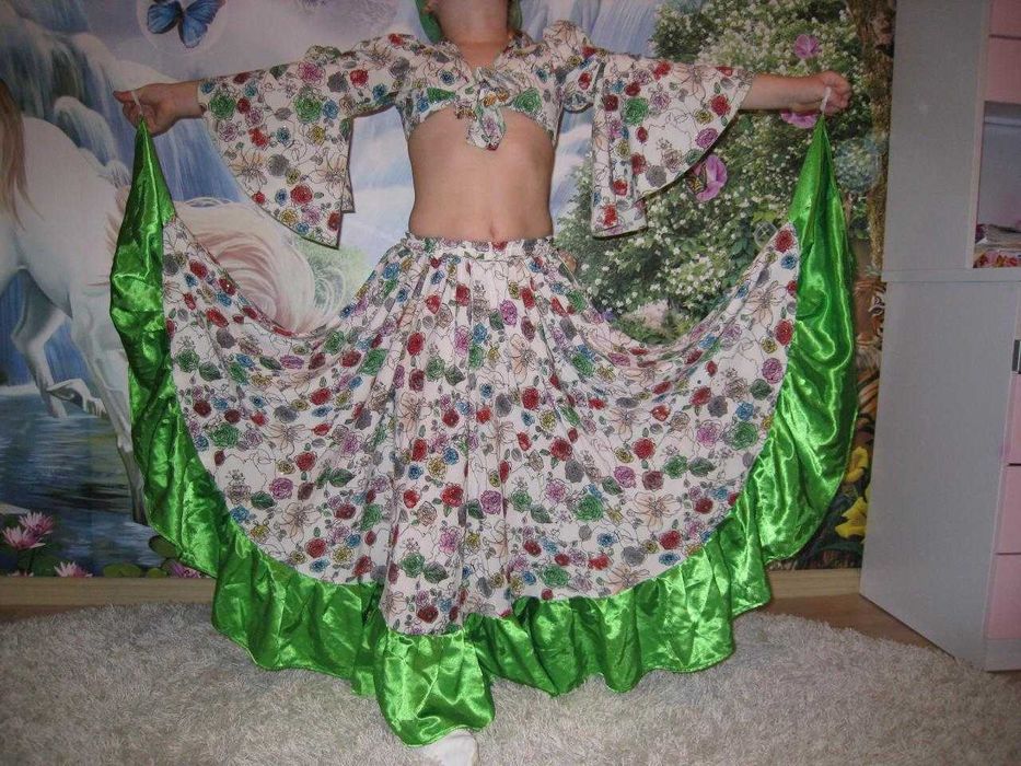 Циганочка, Ангел, плаття Рапунцель ч принцеси, Зебра, Фея новорічні