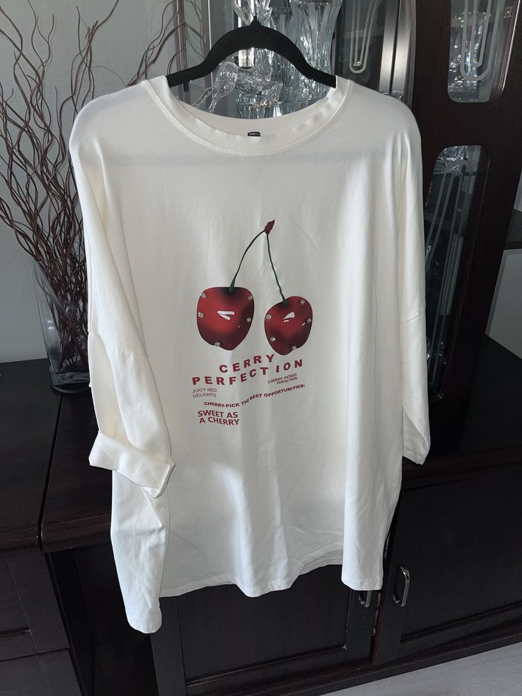 Vicalo imperial zara кофта светр кардіган кардиган топ викало свитер