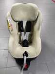 Cadeira Auto Britax Romer Dualfix M i-size