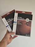 Noctua NF-A14 140mm PWM wentylator PC