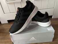 Adidas Lite Racer CLN 2.0