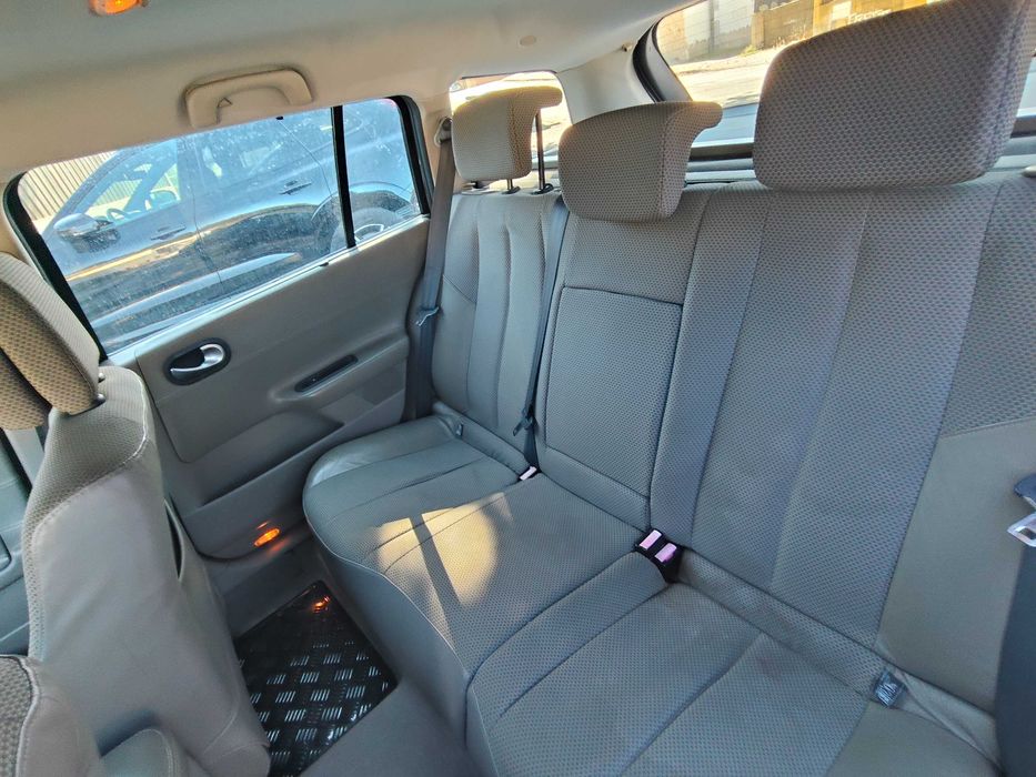 *** Renault Mégane - Bom preço ***