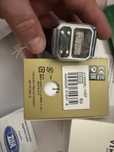 Zegarek Casio Vintage nowy