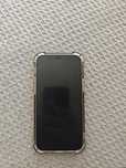 iPhone 12 mini 64gb