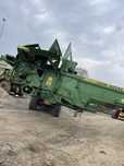 Claas consul Mercator Dominator  Запчастини   Січкарня Мотор