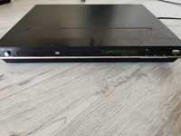 Superior dvd player dv3612