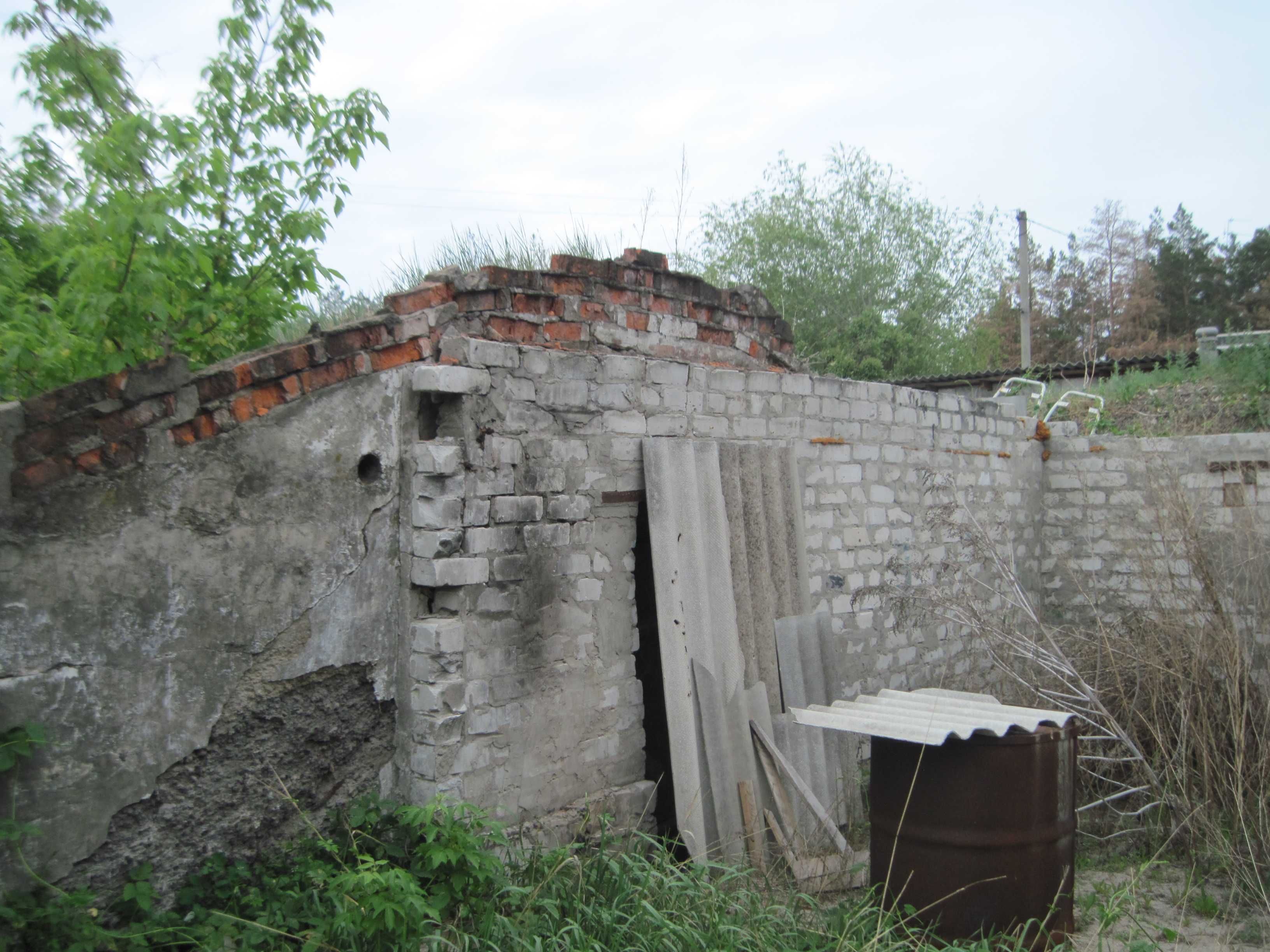 Продаж будинку  в чудовому  районІ.