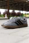 Краща ціна! Adidas Spezial Grey!  40-44