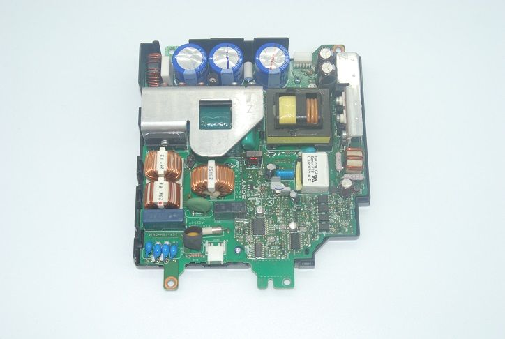Zasilacz APS-231 konsola Playstation 3