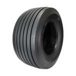 Nowa Opona Ciężarowa ADVANCE 455/40R22.5 M+S 3PMSF(4500 kg) dostawa0zł