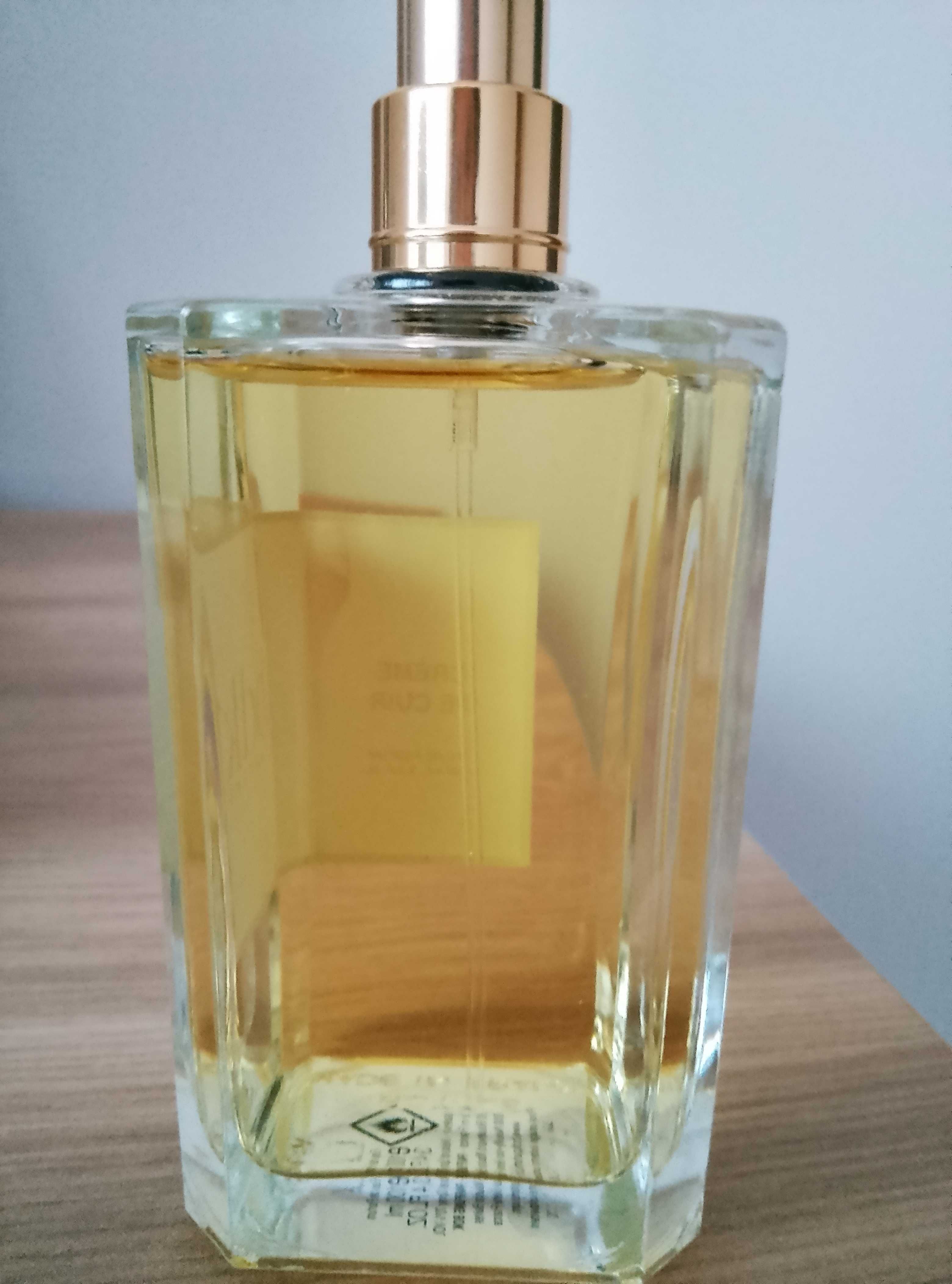 Crème de Cuir BDK Parfums - nisza