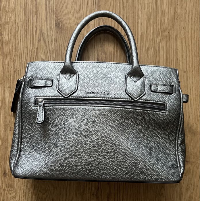 Продам жіночу сумку Picard