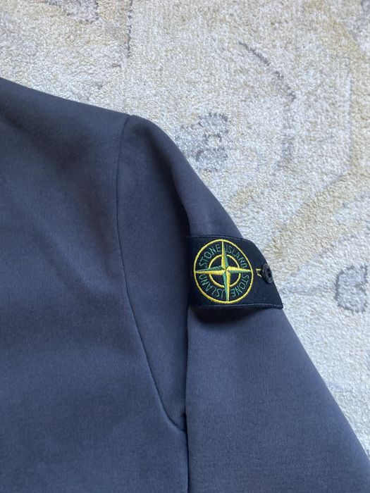 Stone Island Sweatshirt