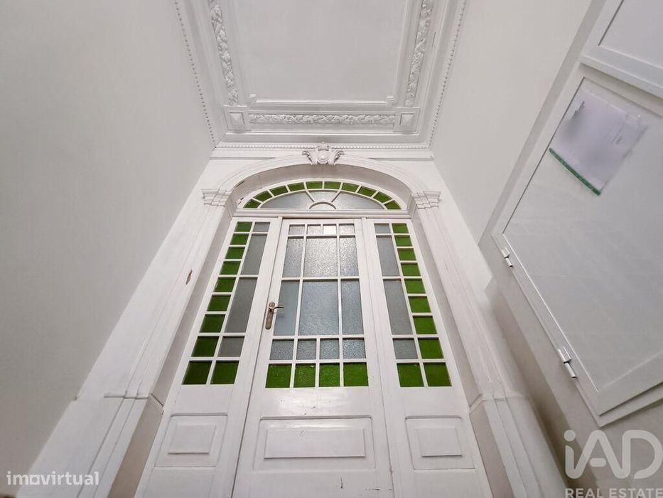 Comércio diverso T1 em Viana do Castelo (Santa Maria Maior e Monserrat