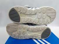 ADIDAS obuwie sneakersy Adidas eqt support adv c b42023 sportowe buty