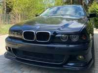 BMW e39 535i v8 OKAZJA!!!