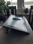 Tablet Graficzny Wacom Cintiq 16 Używany