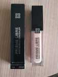 Korektor GIVENCHY Prisme Libre Skin-Caring Concealer C240