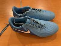Chuteira Nike Phanton GX numero 40.5