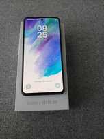 Samsung Galaxy S21 FE 5G