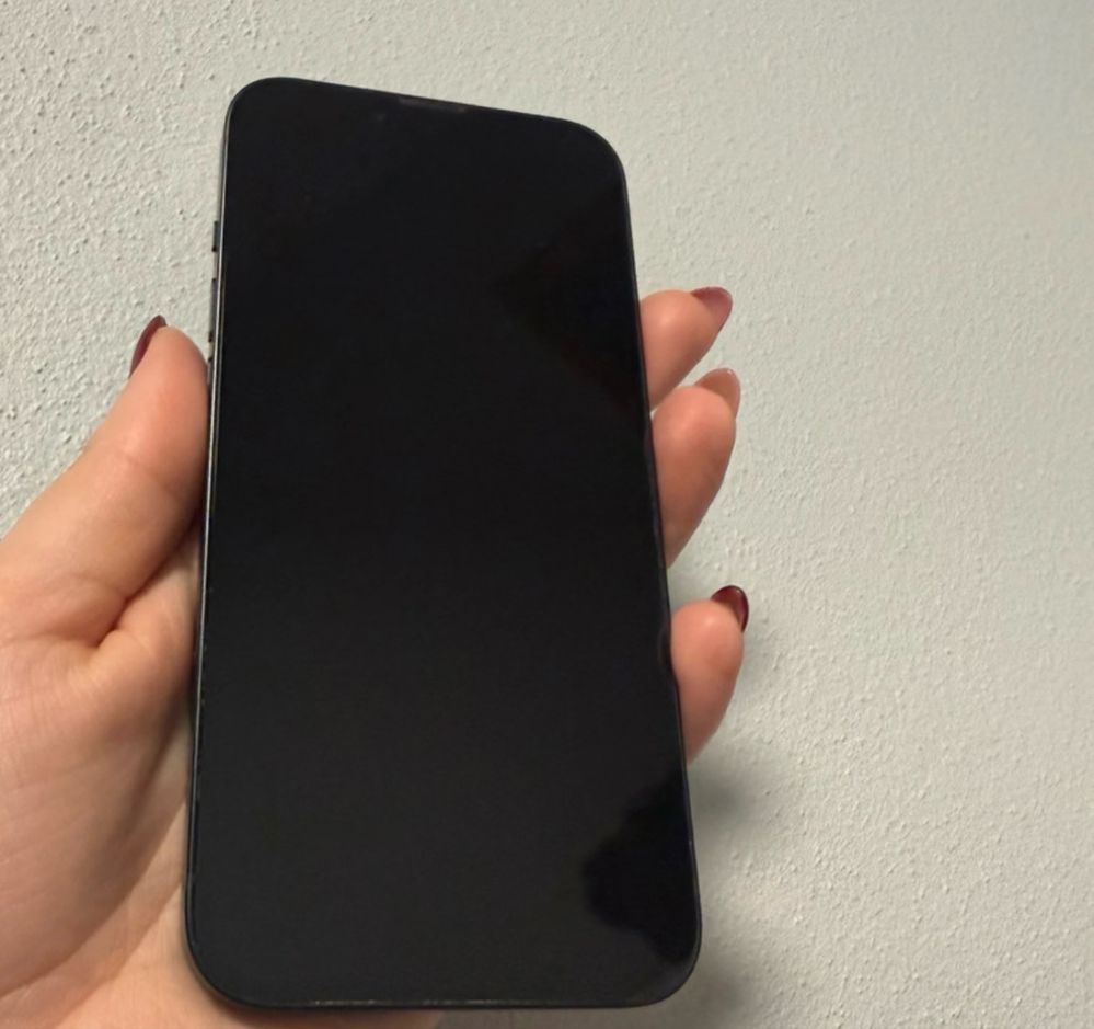 Iphone 14 128GB.