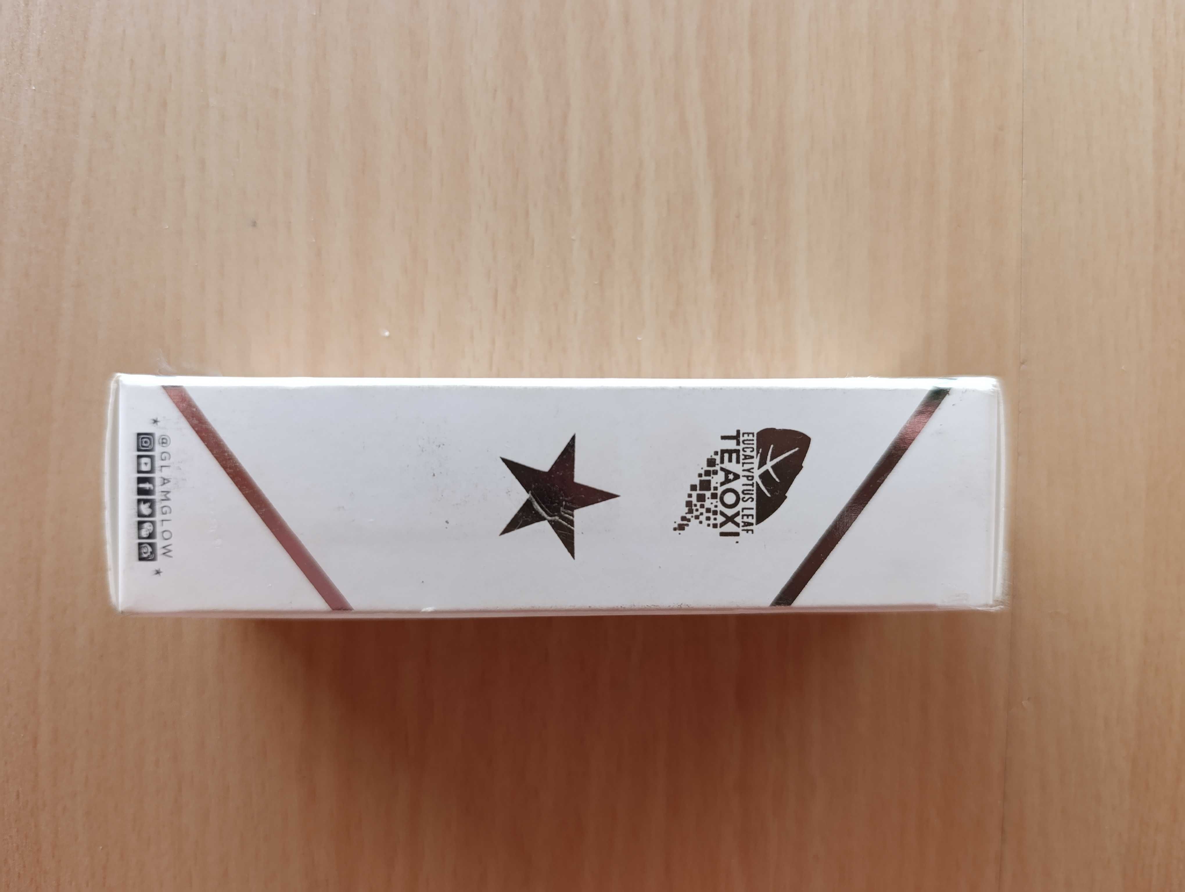 Vendo creme pele Glamglow