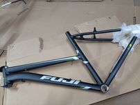 Nowa rama kross Fuji Cube giant romet krosowa 28 rozne modele
