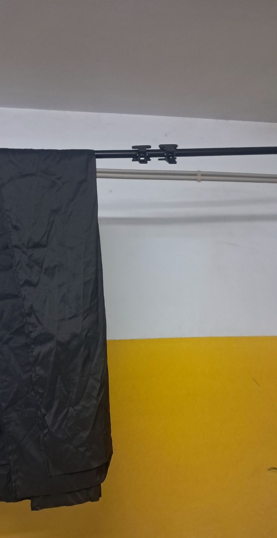 Tripé sessoes fotograficas/decoracao de festas