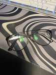 okulary oprawki diesel