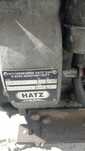 Sprzedam silnik hatz diesel