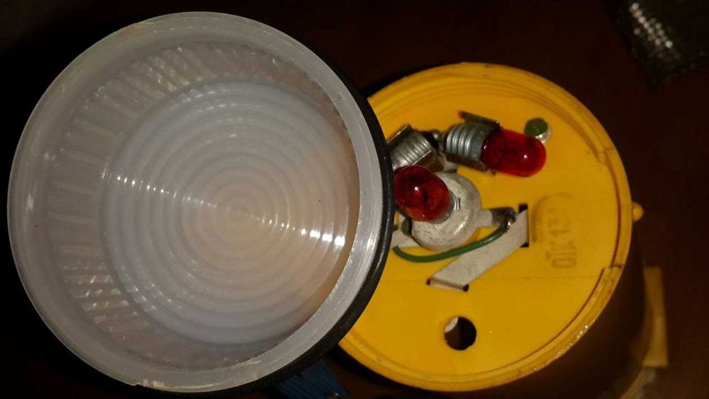 Колегам у подарунок