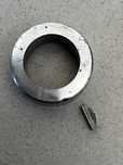 BMW E30 rarytas tuleja walu korbowego pod stroker M20 E34 E28 M20B28