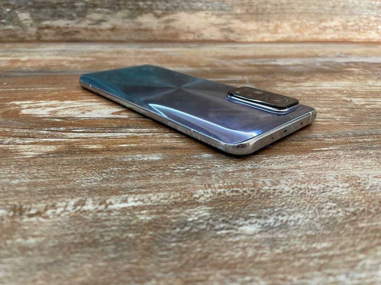 Мощный телефон Xiaomi Mi 10t pro 8/256 Gb