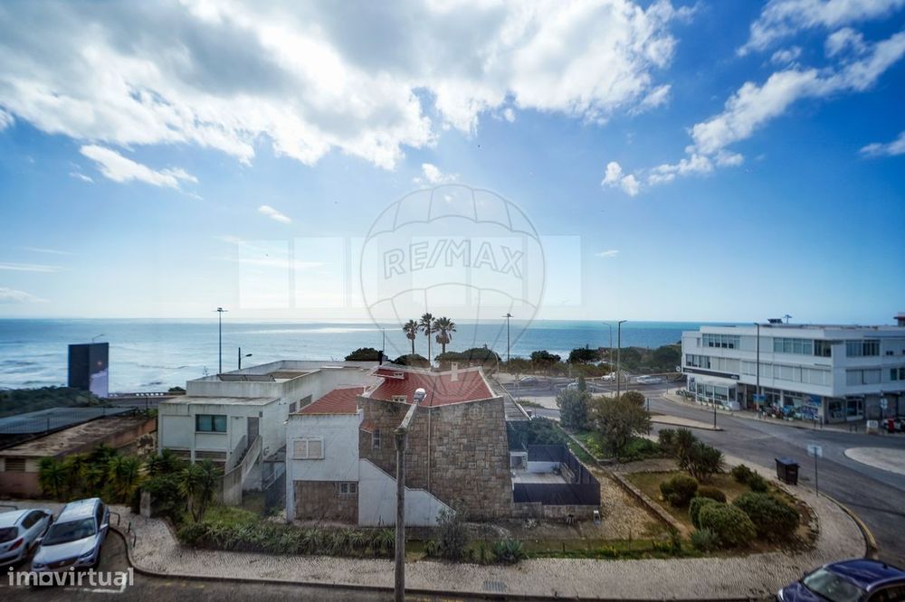 Apartamento T3 para venda