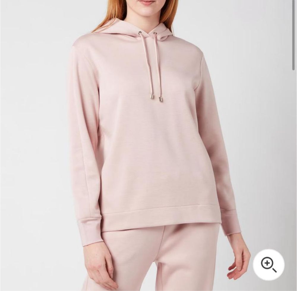 Ted baker худі світшот