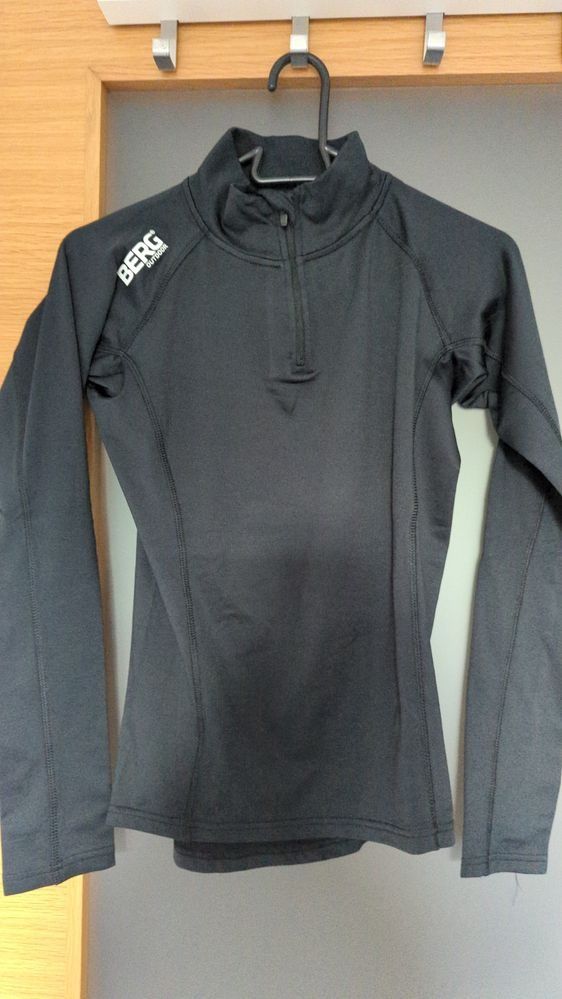Roupa de Ski/Snowboard - vários