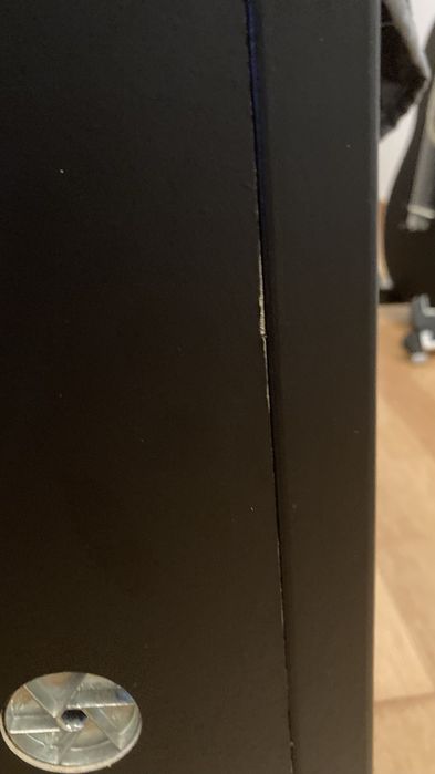 Cama Ikea Brimnes + 2 colchōes Indv/Dupla