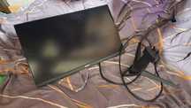 Монітор acer 24 дюйми