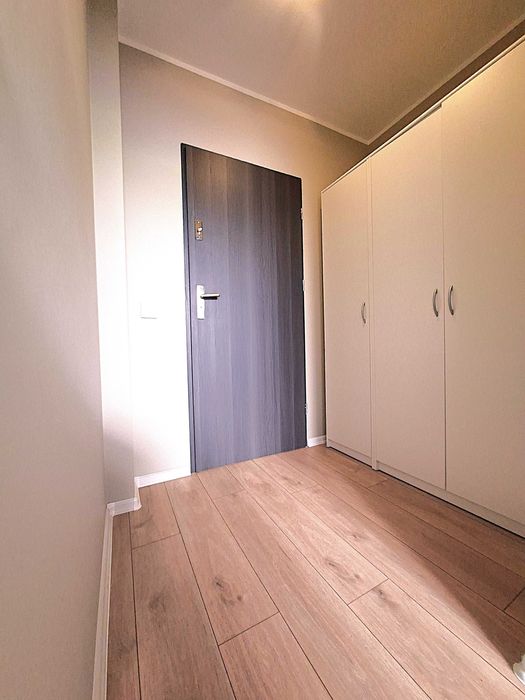 ### Do wynajęcia mieszkanie 2 pokoje, Opole Chabry Bezpośrednio ###