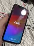iPhone 11 64GB uzywany telefon