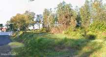 Terreno Rustico 21 360M2 - Santarem