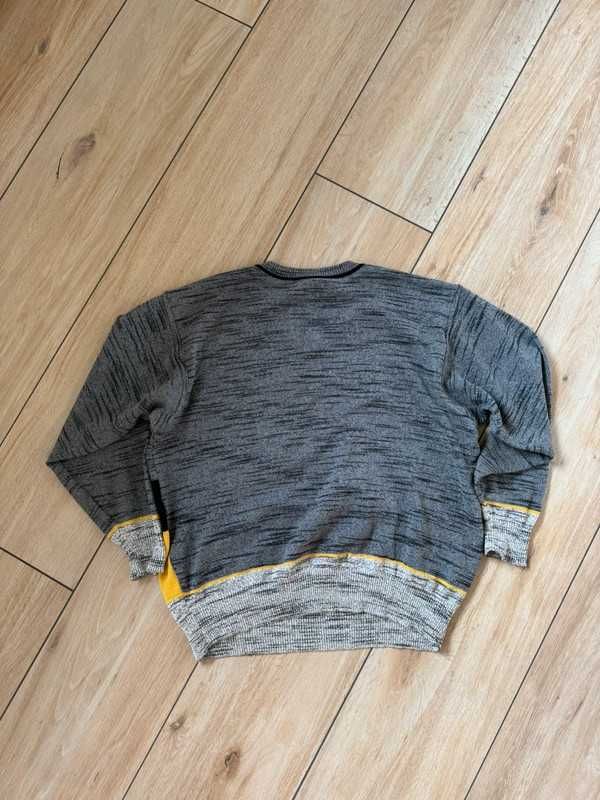 Sweter Carlo Colucci