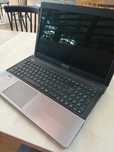 Portátil Asus K55VJ | i7 | SEM DISCO | 8GB RAM | GT 635M