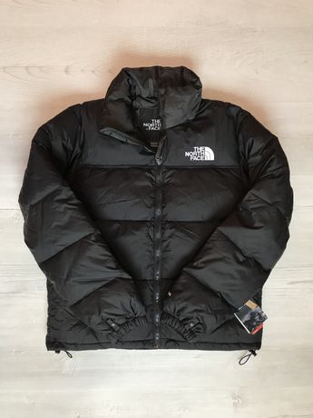 Пуховик | Куртка | The North Face Nuptse 700