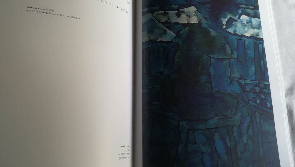 Oscar Niemeyer , Arquitectura e VIDA